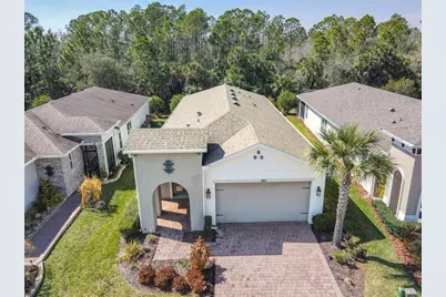 293 Vestrella Drive, Poinciana, FL 34759 - Photo 1