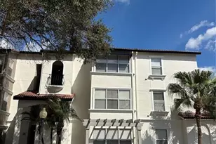 5124 Conroy Rd, Orlando, FL 32811 - Photo 1