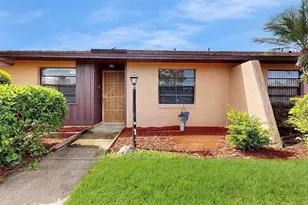 2220 Barbados Ct, Kissimmee, FL 34741 - Photo 1