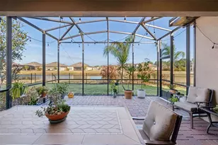 3781 Via Mazzini Ct, Kissimmee, FL 34759 - Photo 1