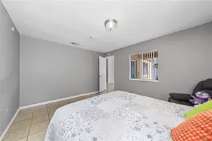 4855 Kingston Cir, Kissimmee, FL 34746 - Photo 22