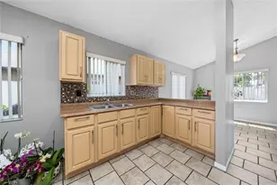 4855 Kingston Cir, Kissimmee, FL 34746 - Photo 14