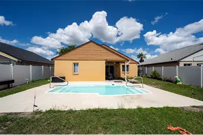 4855 Kingston Circle, Kissimmee, FL 34746 - Photo 28