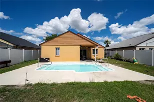 4855 Kingston Cir, Kissimmee, FL 34746 - Photo 28