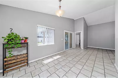 4855 Kingston Circle, Kissimmee, FL 34746 - Photo 16