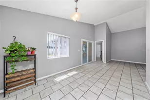 4855 Kingston Cir, Kissimmee, FL 34746 - Photo 16