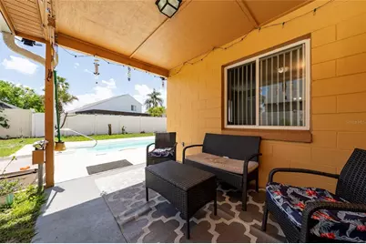 4855 Kingston Circle, Kissimmee, FL 34746 - Photo 24