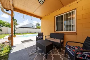 4855 Kingston Cir, Kissimmee, FL 34746 - Photo 24