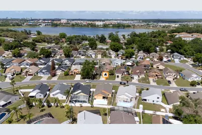 4855 Kingston Circle, Kissimmee, FL 34746 - Photo 6