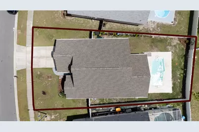 4855 Kingston Circle, Kissimmee, FL 34746 - Photo 8