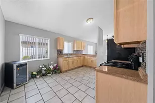 4855 Kingston Cir, Kissimmee, FL 34746 - Photo 12