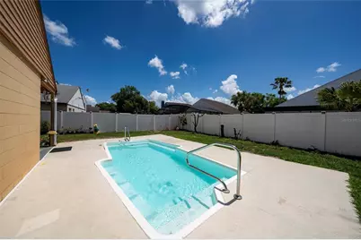 4855 Kingston Circle, Kissimmee, FL 34746 - Photo 30