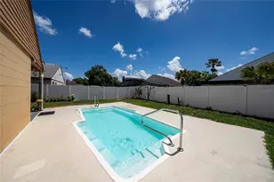 4855 Kingston Cir, Kissimmee, FL 34746 - Photo 30