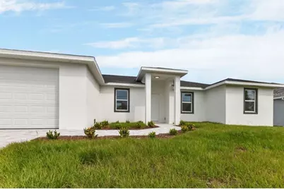 13314 Holtville Avenue, Port Charlotte, FL 33981 - Photo 1