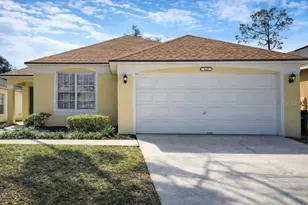 159 Grosvenor Loop, Davenport, FL 33897 - Photo 1