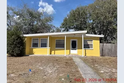 216 Poinciana Circle, Kissimmee, FL 34744 - Photo 1