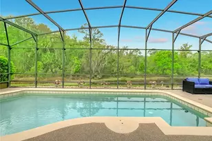 490 Indian Wells Ave, Poinciana, FL 34759 - Photo 1