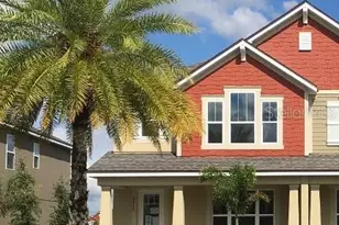 9463 Randal Park Blvd, Orlando, FL 32832 - Photo 1