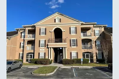 14205 Falls Church Drive #2016, Orlando, FL 32837 - Photo 1