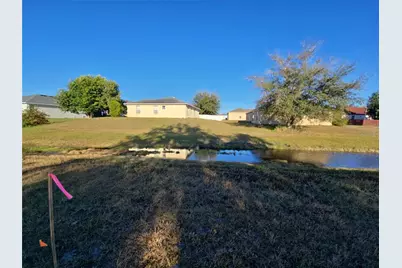 161 Conch Drive, Kissimmee, FL 34759 - Photo 1