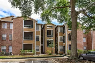 4200 Thornbriar Ln, Orlando, FL 32822 - Photo 1