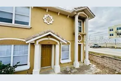 131 Melissa Place, Davenport, FL 33837 - Photo 1