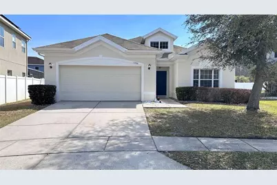 1320 Osprey Cove Court, Orlando, FL 32837 - Photo 1