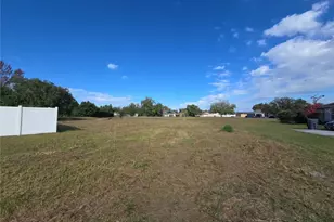 531 Dove Ct, Kissimmee, FL 34759 - Photo 1