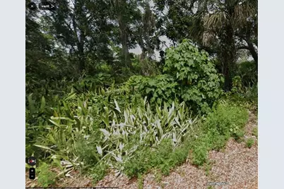 Almond Avenue, Sarasota, FL 34234 - Photo 1