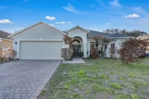 2702 Patrician Cir, Kissimmee, FL 34746 - Photo 1