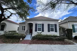 904 Pawstand Rd, Kissimmee, FL 34747 - Photo 1