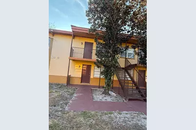 764 Ridenhour Circle #764, Orlando, FL 32809 - Photo 1