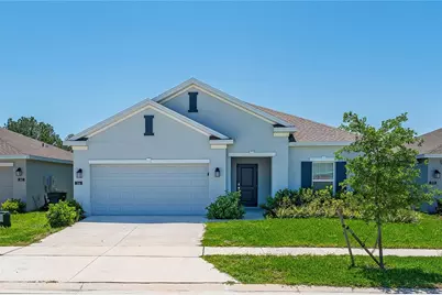 566 Hatteras Road, Davenport, FL 33837 - Photo 1