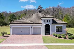 3081 Agostino Terrace, Kissimmee, FL 34746 - Photo 1