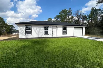 4252 Thunderbird Road, Sebring, FL 33872 - Photo 1