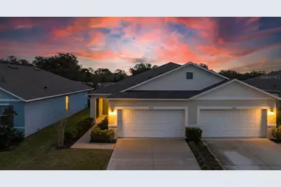 2928 Sunridge Loop, Saint Cloud, FL 34771 - Photo 1