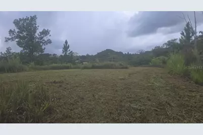 31 Fort Myers Drive, Indian Lake Estates, FL 33855 - Photo 1