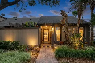 690 Lake Villas Dr, Altamonte Springs, FL 32701 - Photo 1
