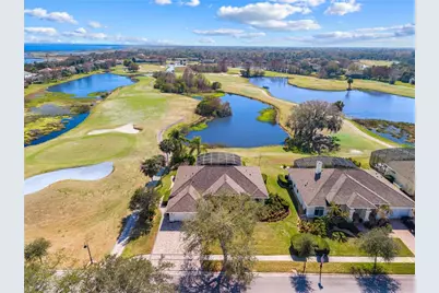 1737 Lee Janzen Drive, Kissimmee, FL 34744 - Photo 1