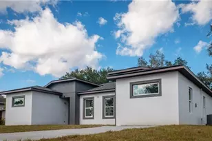 401 Albatross Ct, Kissimmee, FL 34759 - Photo 1