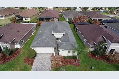 1381 Del Mar Drive, Kissimmee, FL 34759 - Photo 1