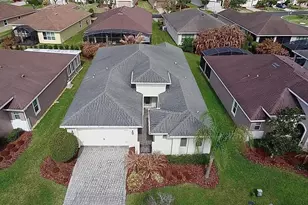 1381 Del Mar Dr, Kissimmee, FL 34759 - Photo 1