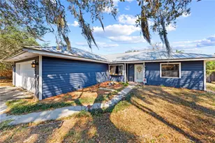 51 Britton St, Babson Park, FL 33827 - Photo 1