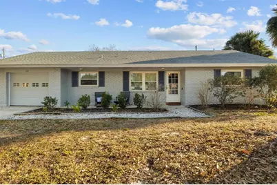 112 Shelley Drive, Winter Haven, FL 33884 - Photo 1