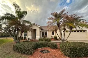 4012 Bougainvillea Pl, Kissimmee, FL 34746 - Photo 1