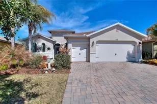 531 Villa Park Rd, Kissimmee, FL 34759 - Photo 1