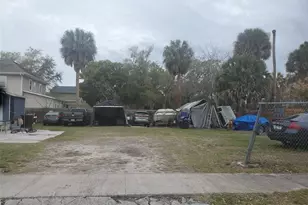 N Vernon Ave, Kissimmee, FL 34741 - Photo 1