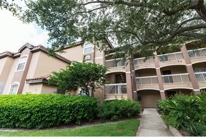 13929 Fairway Island Drive #812, Orlando, FL 32837 - Photo 1