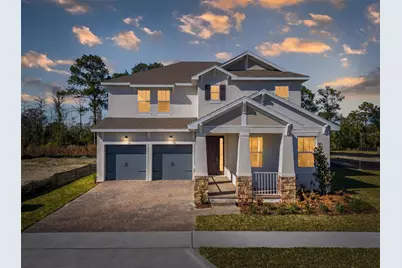 13386 Peaceful Melody Drive, Winter Garden, FL 34787 - Photo 1