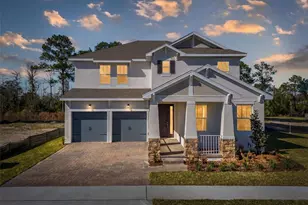 13386 Peaceful Melody Dr, Winter Garden, FL 34787 - Photo 1